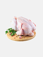 Chicken Premium Whole